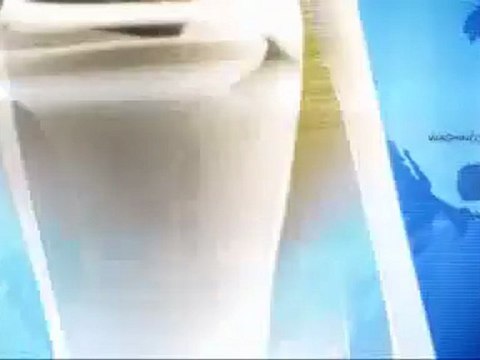 News Bulletin - 1435 GMT update