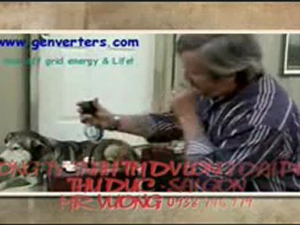 BÌNH ACQUY 6V 115AH - BÌNH ACQUY ROCKET 8V, 12V 190AH CHO XE ĐIỆN