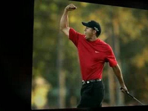 Watch Golf Senior Open 2012 July 26 - 29 Live Coverage From Scotland