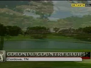 U.S. Senior Open Championship Live 2012 at Turnberry, Scotland