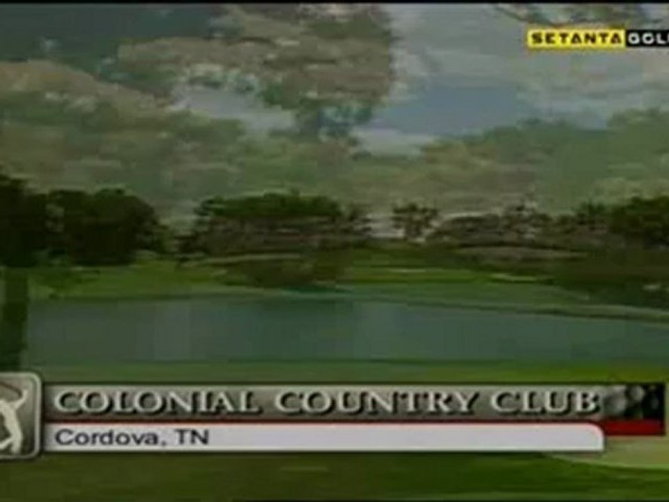 U.S. Senior Open Championship Live 2012 at Turnberry, Scotland