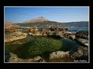 ΤΑΥΓΕΤΟΣ ( ΕΝΑ ΘΑΥΜΑ) ΜΕΣΣΗΝΙΑ-ΕΛΛΑΔΑ