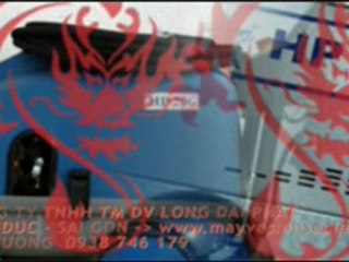 MÁY PHUN ÁP LỰC CLEANVAC - MAY PHUN AP LUC CÔNG SUẤT LỚN 300BAR 0938 746 179