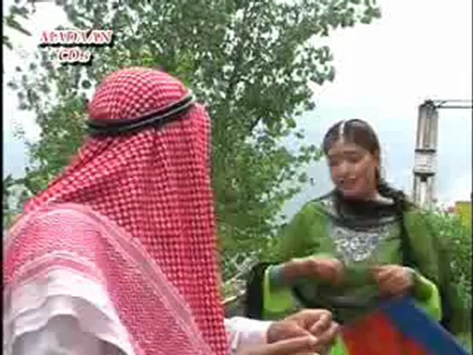 Leela Majnoon 2