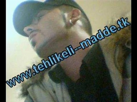 seslipus.com Bir Kez Daha Aşık Olsam Şiiri - İnci Nazar Korkmaz Şair İnci Nazar Korkmaz'e ait Bir Kez Daha Aşık Olsam adlı şiiri okumak için tıklayınız. antoloji.com/siir/siir/siir_SQL.asp?siir_id=1646566 - ÖnbellekNazar şiiri - Fırat Boncuk şii