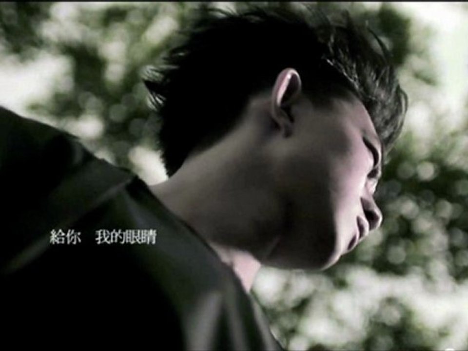 20120725 iRadio 強打星-林宥嘉專訪(3) Runaway MaMa