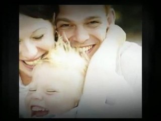 Affordable Dentures Anchorage