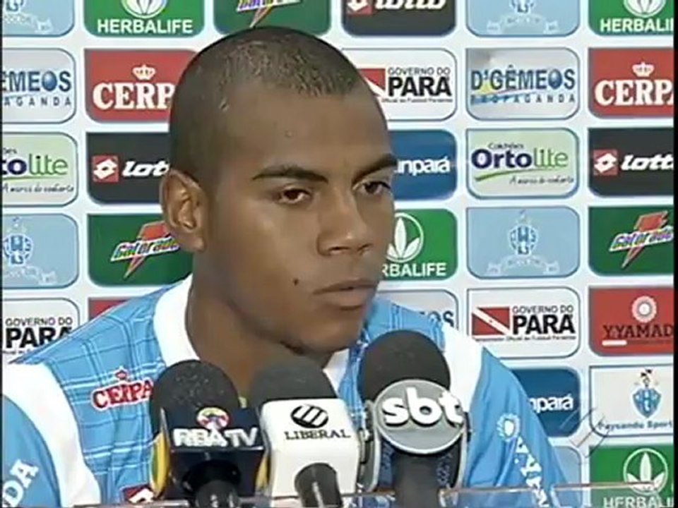 10 mil torcedores para ,Remo vs Atlético Acreano/