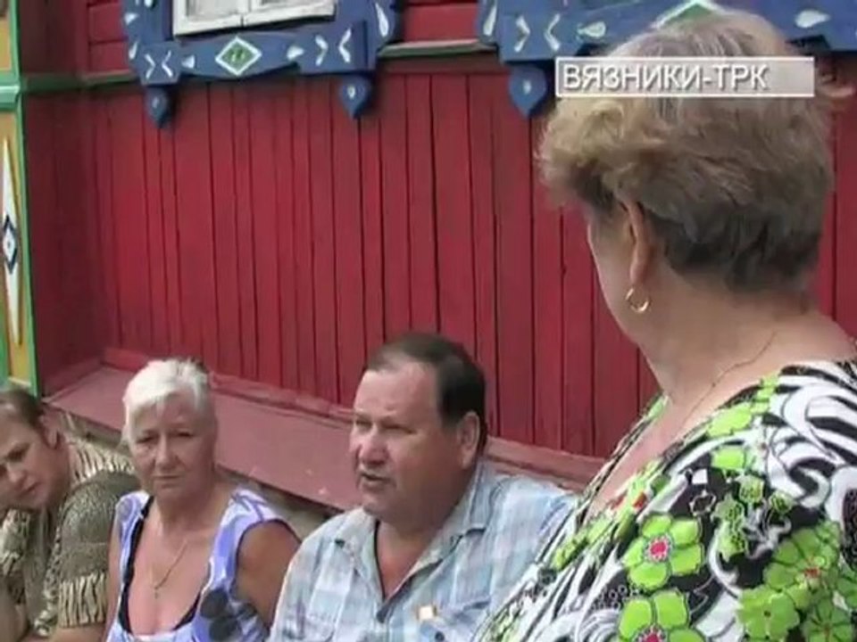 3-я конференция Всероссийский совет местного самоуправления, райсовет о рекламе и приватизации, награждение участников переписи населения, алименты, д. Афанасьево "Мусорная проблема", подготовка Фатьяновского парка к песенному празднику, День семьи