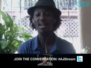 The Stream - Organisations providing aid to Somalia face scrutiny