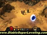 Hack Diablo 3 Using Free Download Cheat Engine 2012