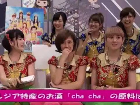 20120724 berryz_kobo 1/2