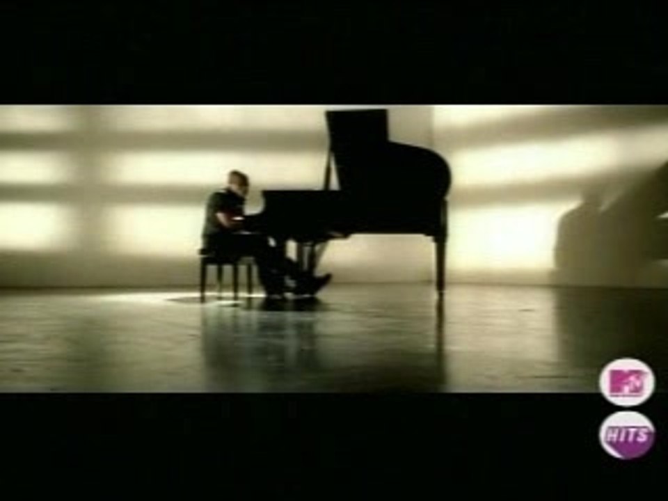 Mario winans feat p diddy