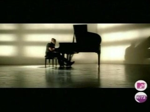 Mario winans feat p diddy