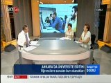 22.07.2012	 SKY TÜRK 360	PROF.DR.OYA BATUM MENTEŞE PROF.DR.BERRİN AKSOY