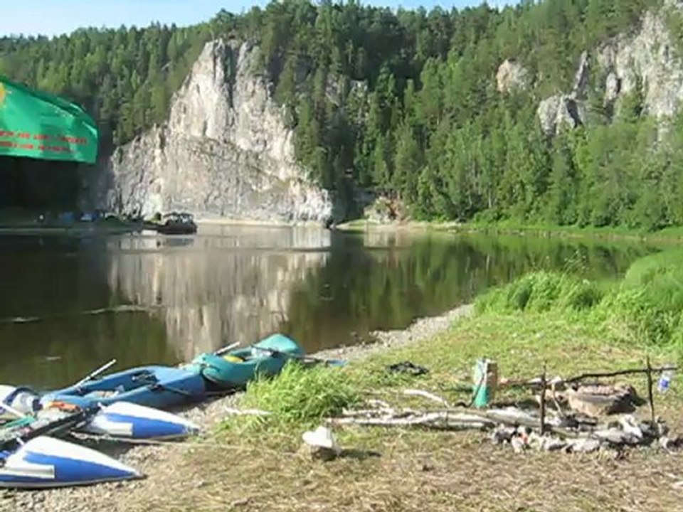 MVI_3177 сплав