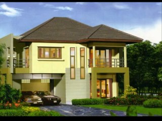 SUA CHUA DIEN NUOC TAI TPHCM 0906700438