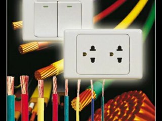 sửa chữa điện tại quận 6 tphcm gọi 0906700438