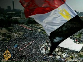 Ban Ki-Moon: Palestine UN bid 'understandable'