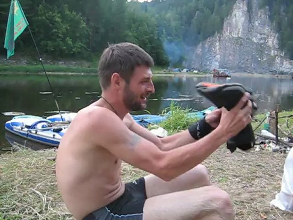 MVI_3188 сплав