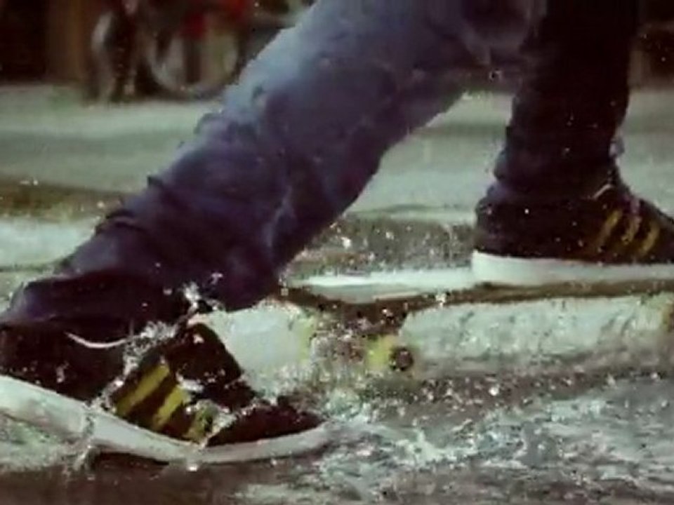 The Epic & The Beasts