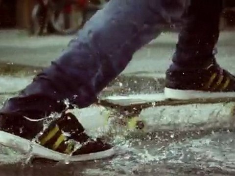 The Epic & The Beasts