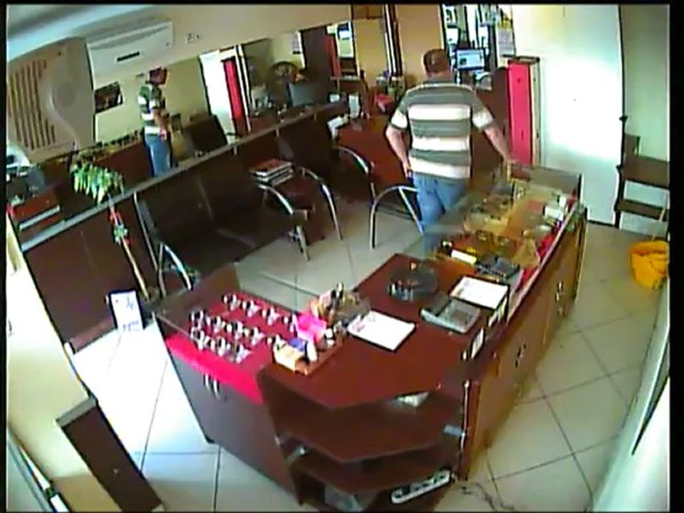 OĞUZ AKGÜN (karakol )