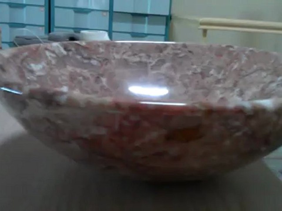 stone-sink-marble-bathroom-sink-from-china