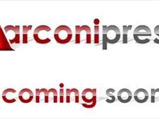 ΡΑΔΙΟ  ΜΑΡΚΟΝΙ  ΒΟΛΟΣ      25 07 2012