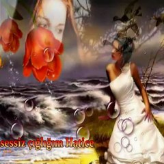 sibel can - kaybolan baharım - (yeni 2012