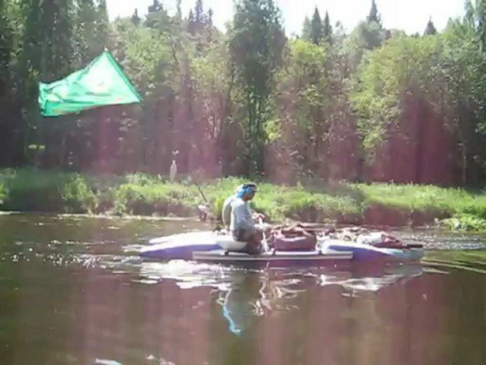 MVI_3202 сплав