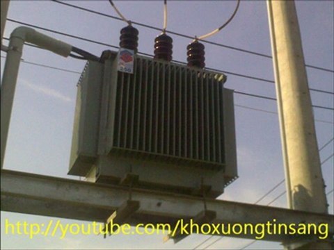 Cho thuê bán nhà xưởng trong KCN Biên Hòa 2 , 2500m2