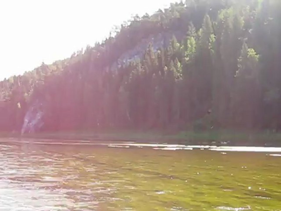 MVI_3222 сплав