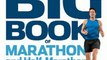 Sports Book Review: Runner's World Big Book of Marathon and Half-Marathon Training: Winning Strategies, Inpiring Stories, and the Ultimate Training Tools by Amby Burfoot, Jennifer Van Allen, Bart Yasso