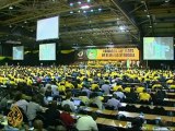 ANC resumes Malema disciplinary hearing