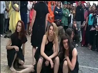 chalon 2012  MASTOC PRODUCTION Dis le moi albaire68