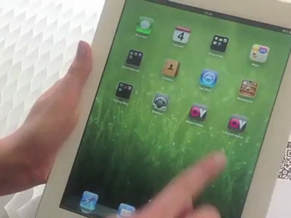 Splash by i2design, Competition Results - Onvert Augmented Reality