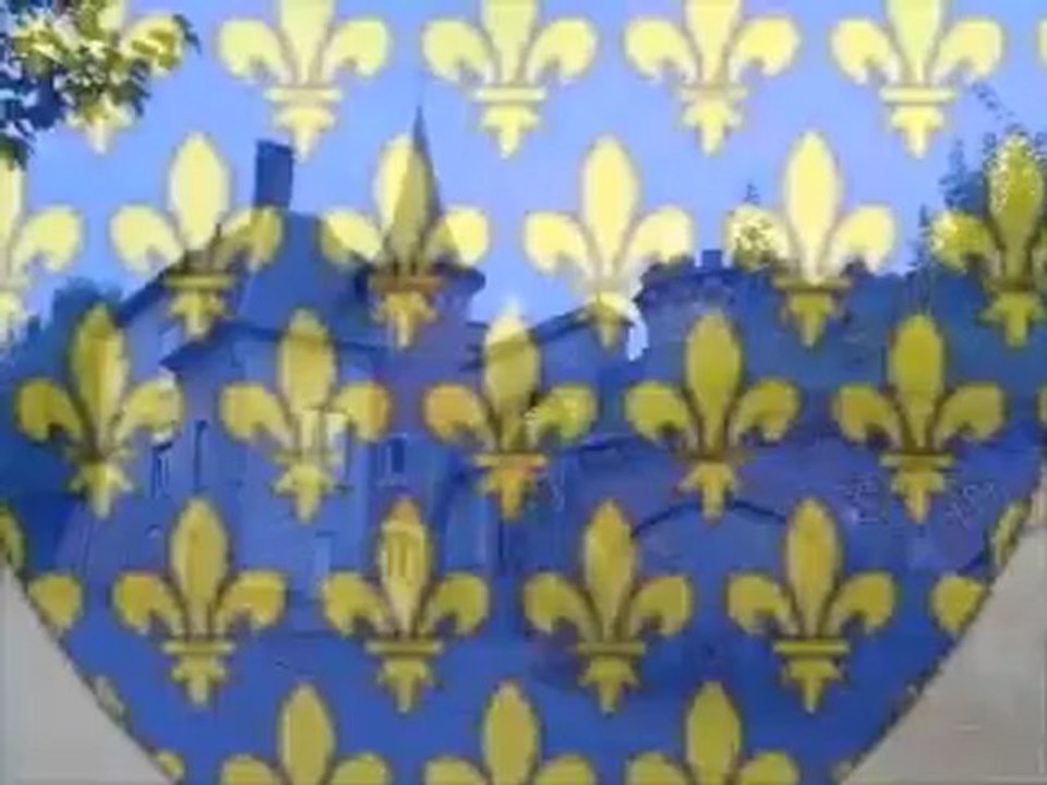 Visitez Wignehies en photo