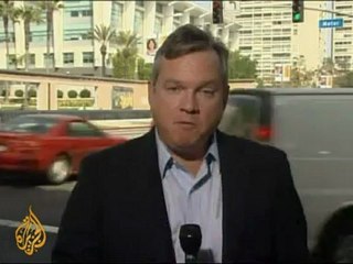 Murdoch faces angry shareholders