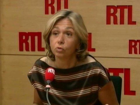 L'UMP et le FN montent au front pour PSA