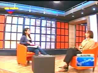 (VÍDEO) Oposición pide suspensión de cadenas presidenciales sin base legal  2/2