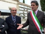 SICILIA TV (Favara) 64esimo anniversario assassinio Guarino