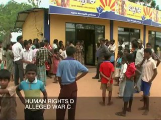 Inside Story - Is the Commonwealth's relevance fading?