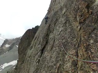 Pointes des Cinéastes L7