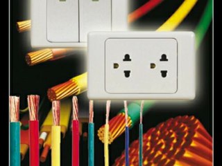 sửa chữa điện tại quận 2 tphcm gọi 0906700438