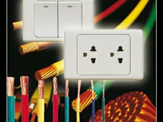 sửa chữa điên tại tphcm gọi 0906700438