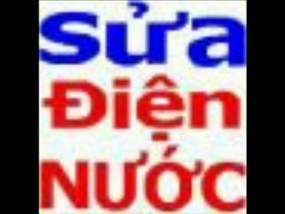 sửa chữa điện tại quận 1 tphcm gọi 0906700438