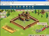 GoodGame Empire Hack Rubies and Coins 1.1 2012