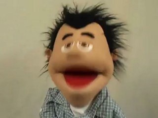 Freelance Wordpress Designer