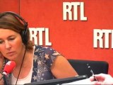 Faut-il encadrer les dépassements d'honoraires ? Le débat de RTL Matin avec Odile Plichon, journaliste au Parisien